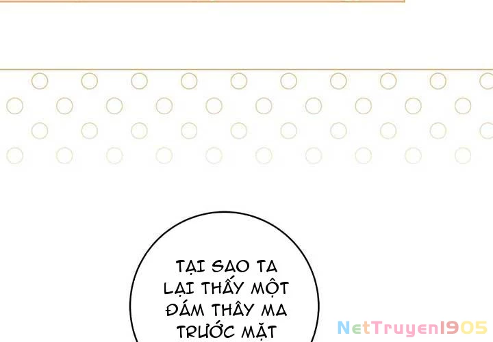 Cha Ơi Con Sẽ Không Làm Gì Đâu Chapter 7 - 44