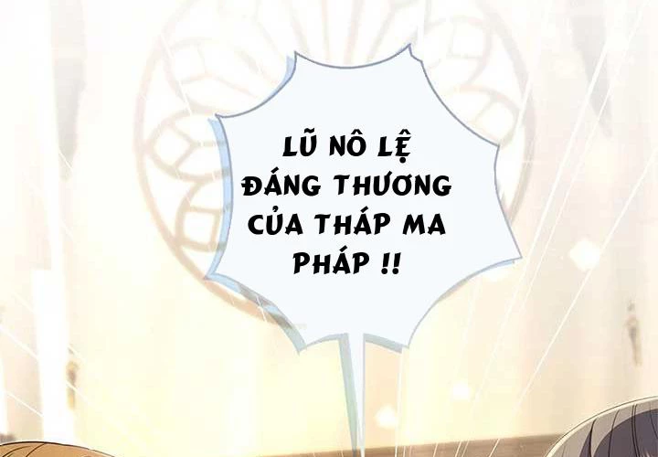 Cha Ơi Con Sẽ Không Làm Gì Đâu Chapter 7 - 47