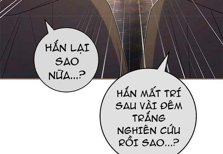 Cha Ơi Con Sẽ Không Làm Gì Đâu Chapter 7 - 49