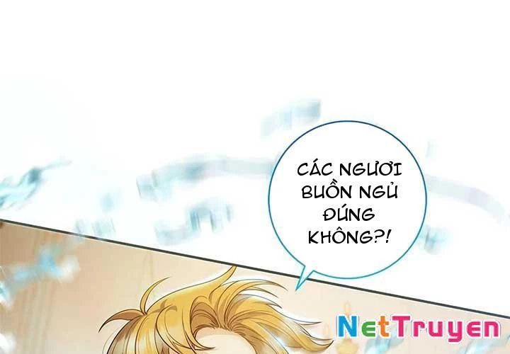 Cha Ơi Con Sẽ Không Làm Gì Đâu Chapter 7 - 51