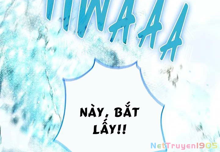 Cha Ơi Con Sẽ Không Làm Gì Đâu Chapter 7 - 57