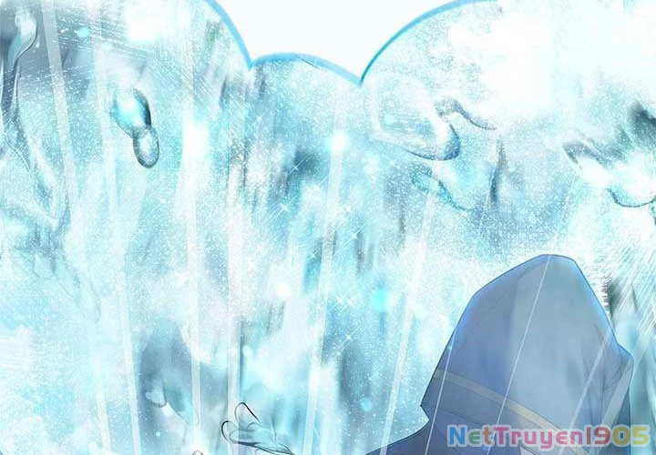 Cha Ơi Con Sẽ Không Làm Gì Đâu Chapter 7 - 58
