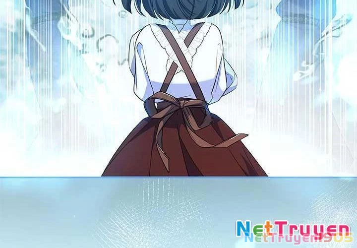 Cha Ơi Con Sẽ Không Làm Gì Đâu Chapter 7 - 66