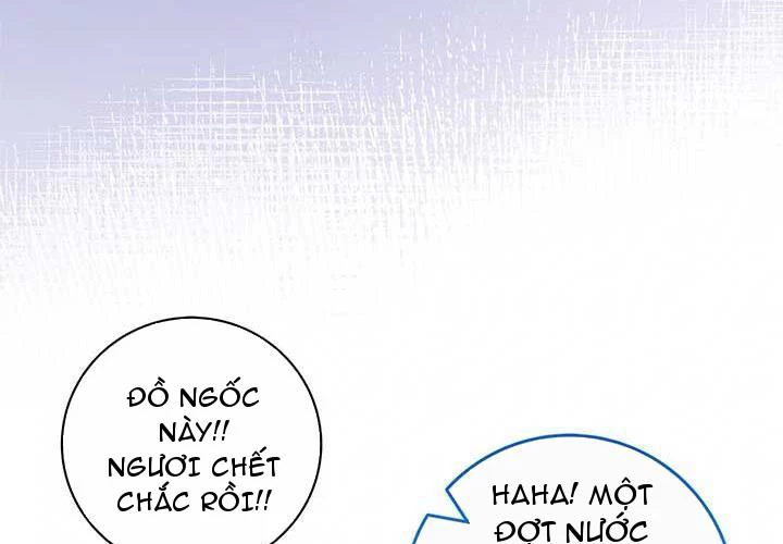 Cha Ơi Con Sẽ Không Làm Gì Đâu Chapter 7 - 73