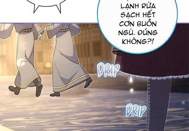 Cha Ơi Con Sẽ Không Làm Gì Đâu Chapter 7 - 74