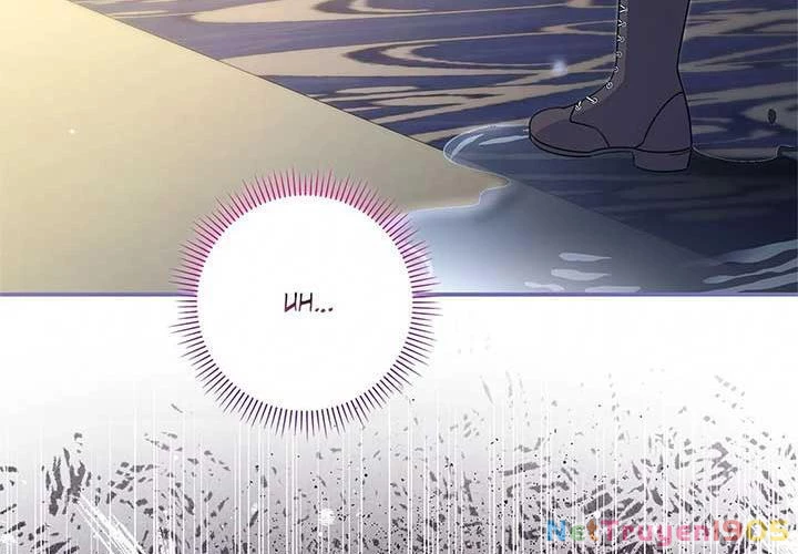 Cha Ơi Con Sẽ Không Làm Gì Đâu Chapter 7 - 75