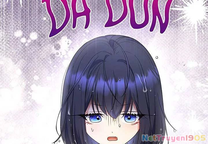 Cha Ơi Con Sẽ Không Làm Gì Đâu Chapter 7 - 77