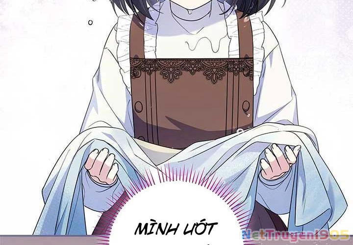 Cha Ơi Con Sẽ Không Làm Gì Đâu Chapter 7 - 78