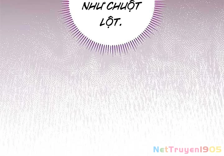 Cha Ơi Con Sẽ Không Làm Gì Đâu Chapter 7 - 79