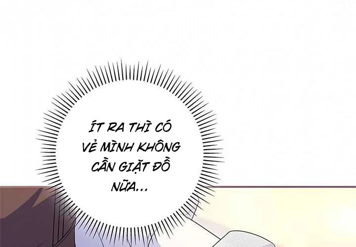 Cha Ơi Con Sẽ Không Làm Gì Đâu Chapter 7 - 80