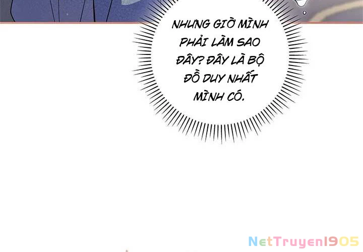 Cha Ơi Con Sẽ Không Làm Gì Đâu Chapter 7 - 82
