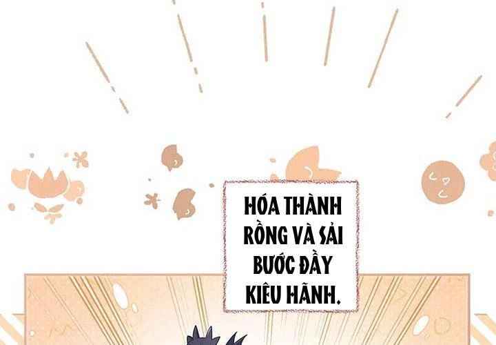 Cha Ơi Con Sẽ Không Làm Gì Đâu Chapter 7 - 83