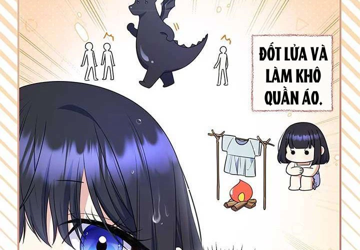Cha Ơi Con Sẽ Không Làm Gì Đâu Chapter 7 - 84