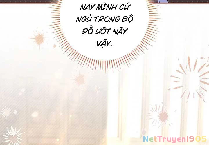 Cha Ơi Con Sẽ Không Làm Gì Đâu Chapter 7 - 88