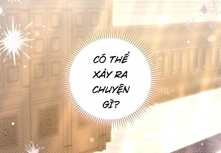 Cha Ơi Con Sẽ Không Làm Gì Đâu Chapter 7 - 89