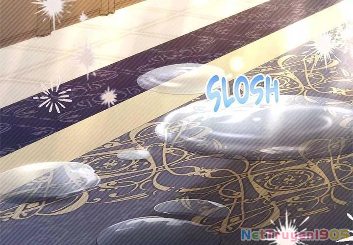 Cha Ơi Con Sẽ Không Làm Gì Đâu Chapter 7 - 90