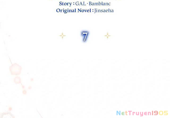 Cha Ơi Con Sẽ Không Làm Gì Đâu Chapter 7 - 94