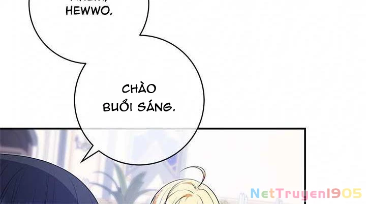Cha Ơi Con Sẽ Không Làm Gì Đâu Chapter 7 - 99