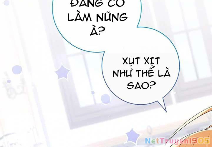 Cha Ơi Con Sẽ Không Làm Gì Đâu Chapter 7 - 102