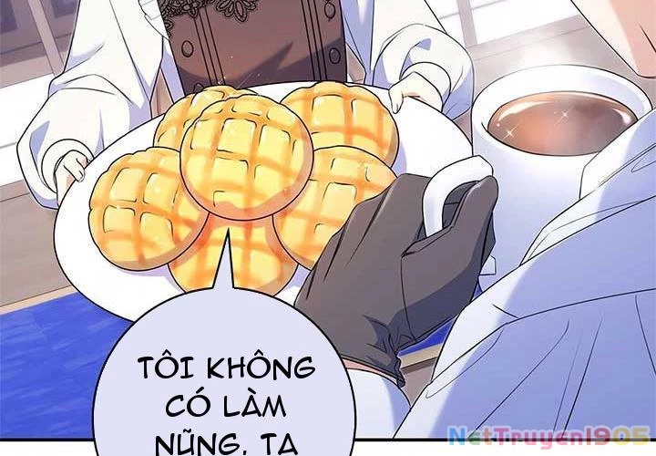 Cha Ơi Con Sẽ Không Làm Gì Đâu Chapter 7 - 104