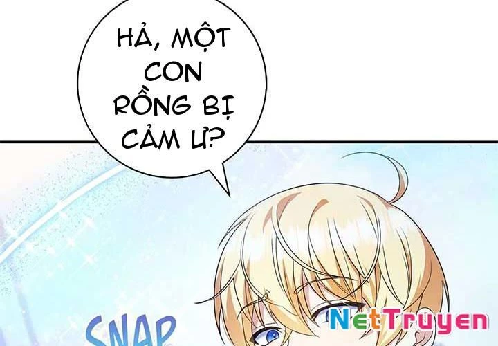 Cha Ơi Con Sẽ Không Làm Gì Đâu Chapter 7 - 106