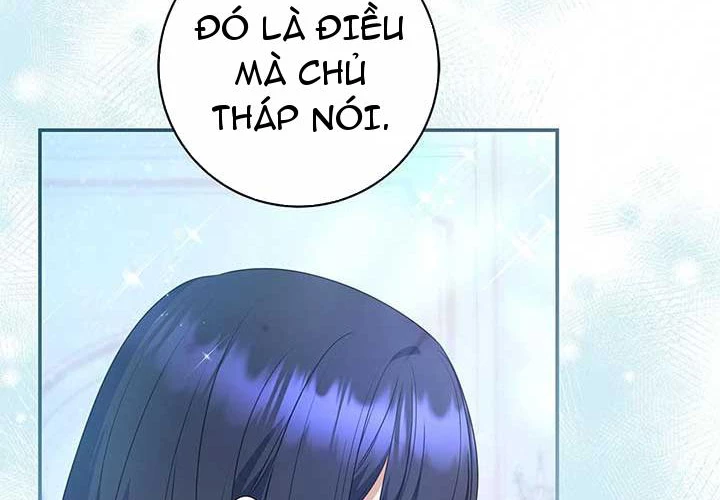Cha Ơi Con Sẽ Không Làm Gì Đâu Chapter 7 - 109