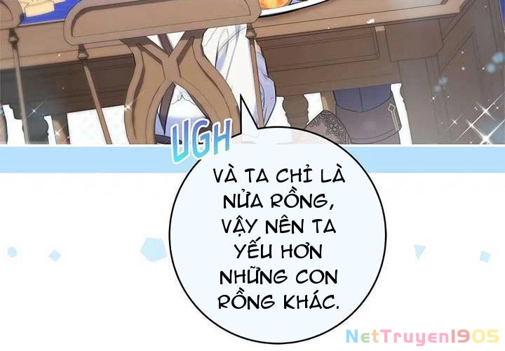 Cha Ơi Con Sẽ Không Làm Gì Đâu Chapter 7 - 114