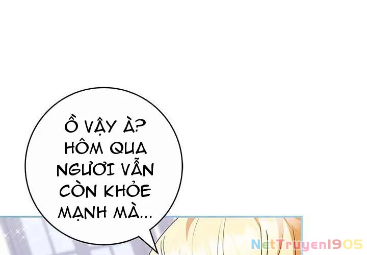 Cha Ơi Con Sẽ Không Làm Gì Đâu Chapter 7 - 115