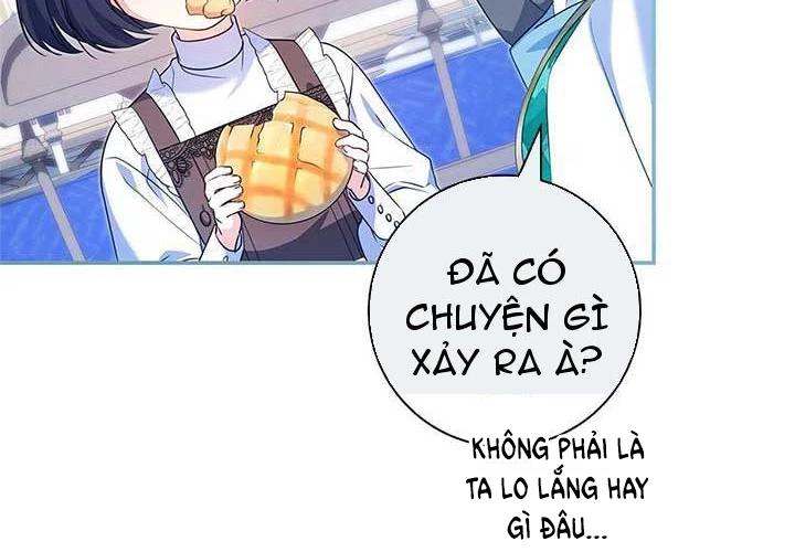 Cha Ơi Con Sẽ Không Làm Gì Đâu Chapter 7 - 117