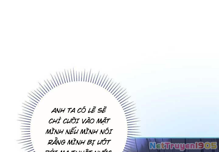 Cha Ơi Con Sẽ Không Làm Gì Đâu Chapter 7 - 118