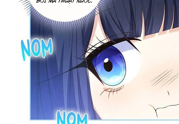 Cha Ơi Con Sẽ Không Làm Gì Đâu Chapter 7 - 119
