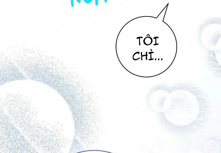 Cha Ơi Con Sẽ Không Làm Gì Đâu Chapter 7 - 120