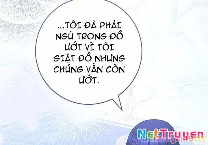 Cha Ơi Con Sẽ Không Làm Gì Đâu Chapter 7 - 121