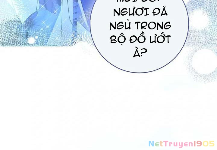 Cha Ơi Con Sẽ Không Làm Gì Đâu Chapter 7 - 124