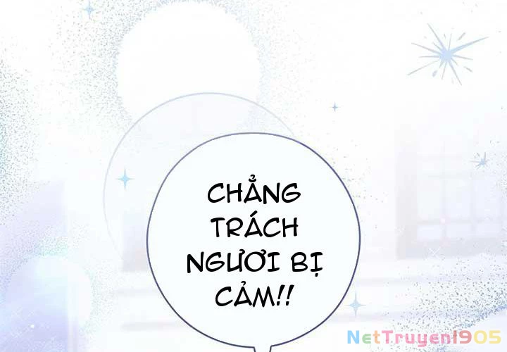 Cha Ơi Con Sẽ Không Làm Gì Đâu Chapter 7 - 128