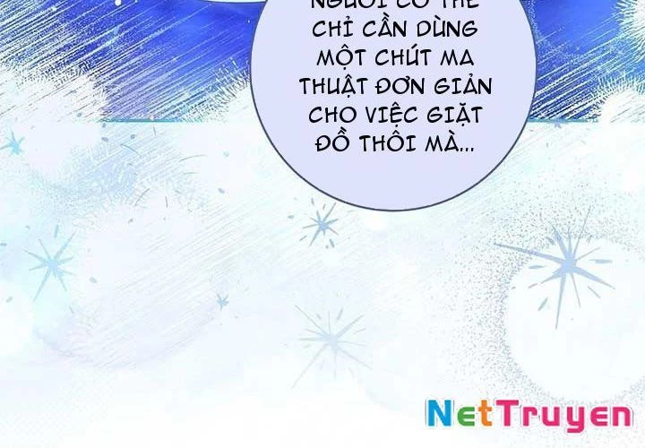 Cha Ơi Con Sẽ Không Làm Gì Đâu Chapter 7 - 131