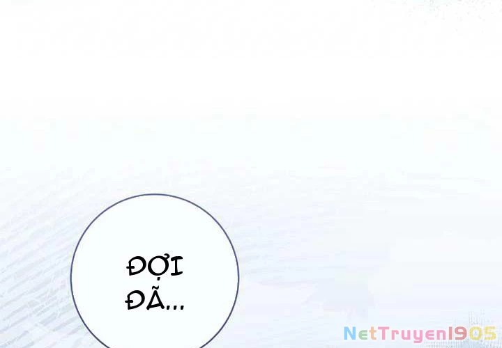 Cha Ơi Con Sẽ Không Làm Gì Đâu Chapter 7 - 132