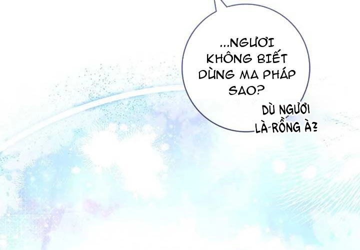 Cha Ơi Con Sẽ Không Làm Gì Đâu Chapter 7 - 134