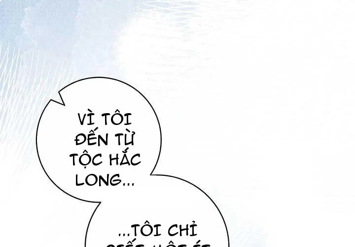 Cha Ơi Con Sẽ Không Làm Gì Đâu Chapter 7 - 137