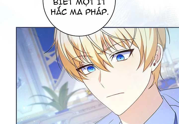 Cha Ơi Con Sẽ Không Làm Gì Đâu Chapter 7 - 138