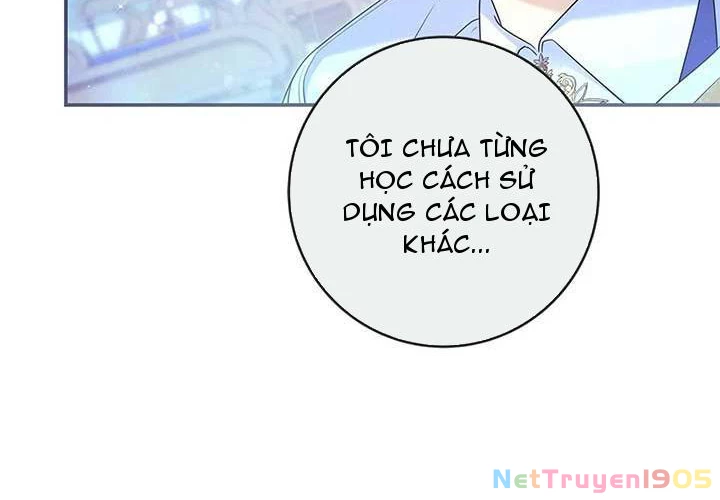 Cha Ơi Con Sẽ Không Làm Gì Đâu Chapter 7 - 139