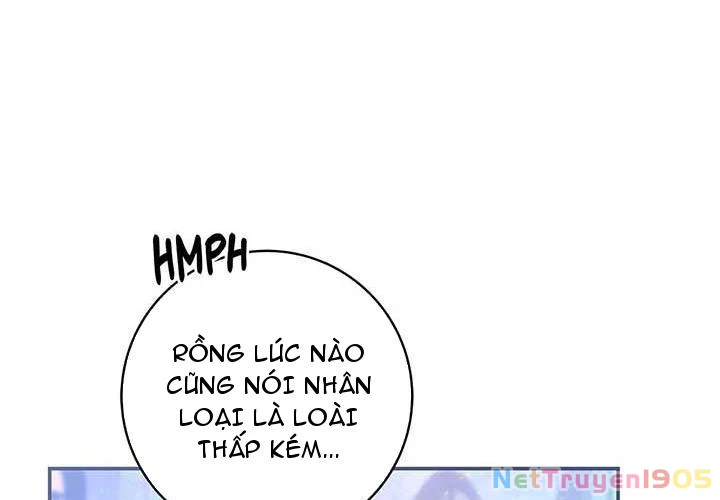 Cha Ơi Con Sẽ Không Làm Gì Đâu Chapter 7 - 140