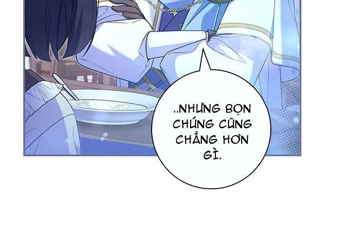 Cha Ơi Con Sẽ Không Làm Gì Đâu Chapter 7 - 142