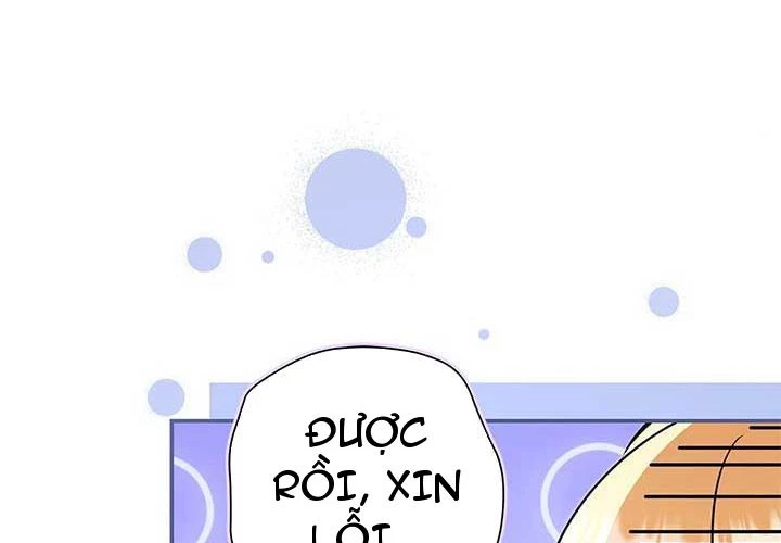Cha Ơi Con Sẽ Không Làm Gì Đâu Chapter 7 - 143