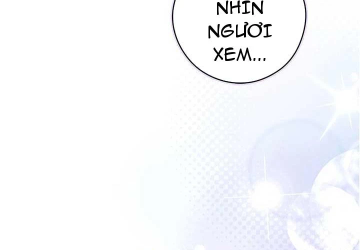 Cha Ơi Con Sẽ Không Làm Gì Đâu Chapter 7 - 145