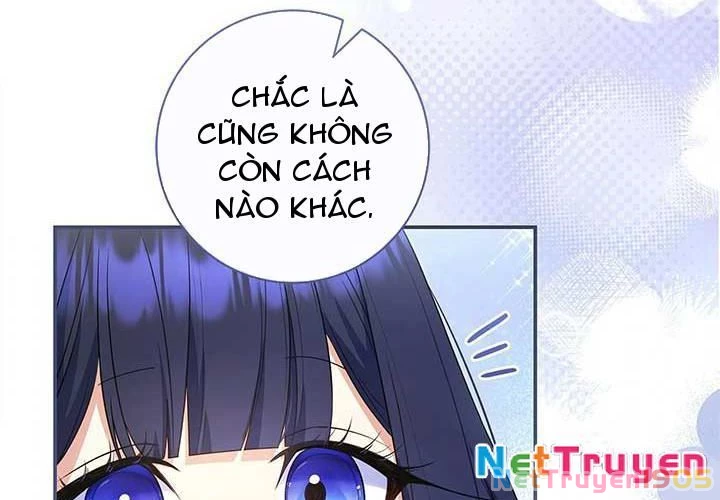 Cha Ơi Con Sẽ Không Làm Gì Đâu Chapter 7 - 146