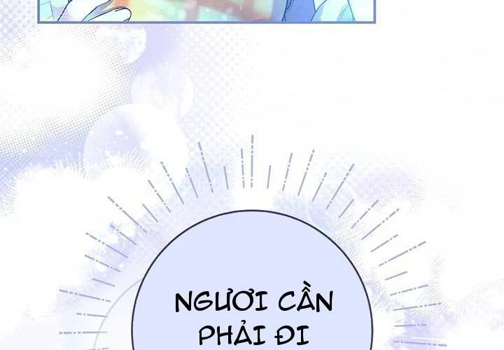 Cha Ơi Con Sẽ Không Làm Gì Đâu Chapter 7 - 148