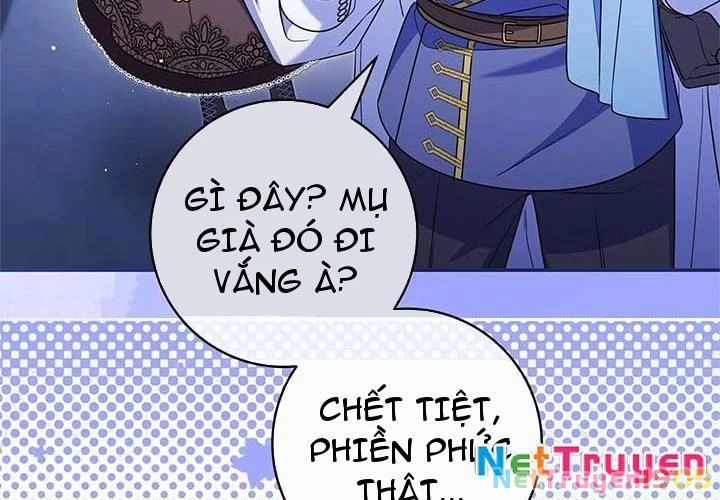 Cha Ơi Con Sẽ Không Làm Gì Đâu Chapter 7 - 156