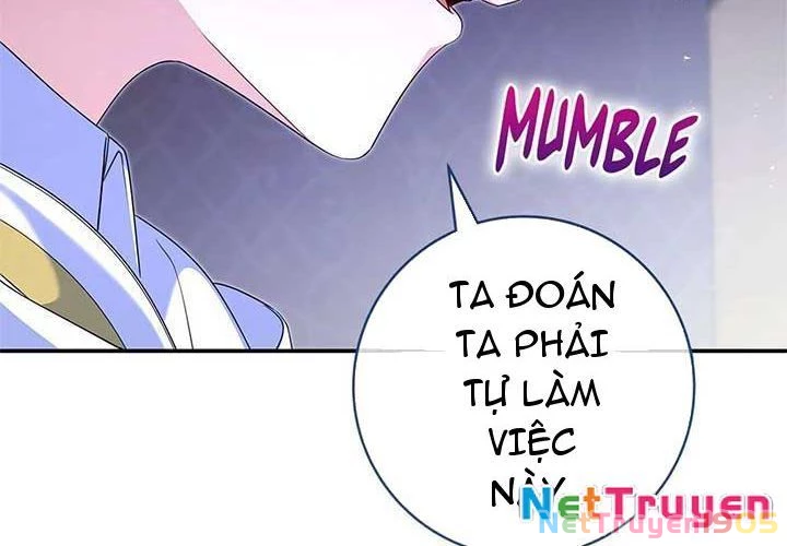 Cha Ơi Con Sẽ Không Làm Gì Đâu Chapter 7 - 161