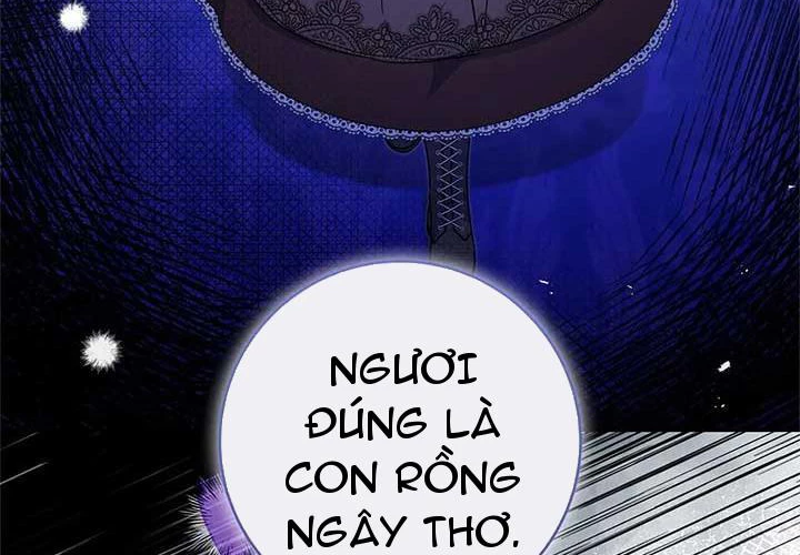 Cha Ơi Con Sẽ Không Làm Gì Đâu Chapter 7 - 165